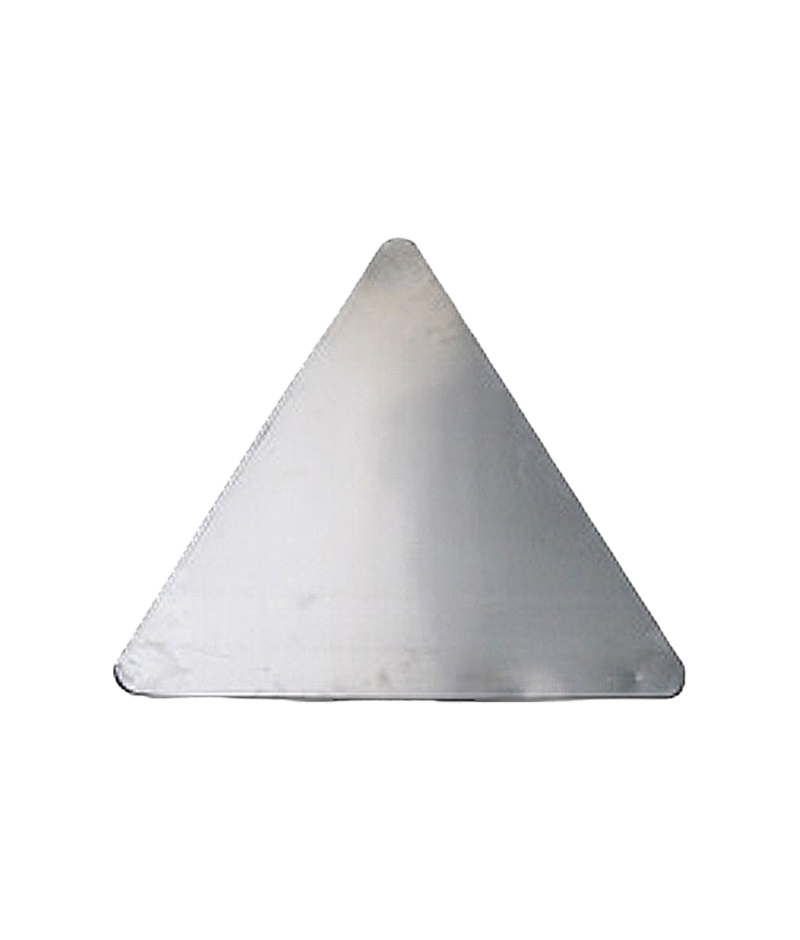 铝三角片DW-AB24