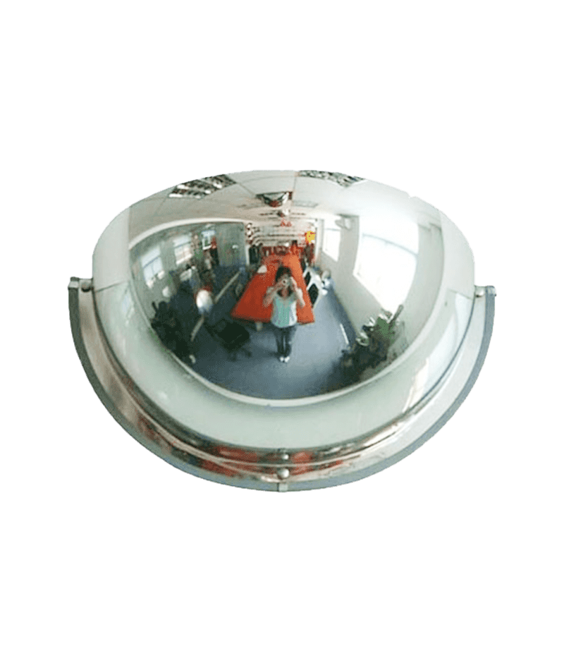 半球面镜DW-G-06H