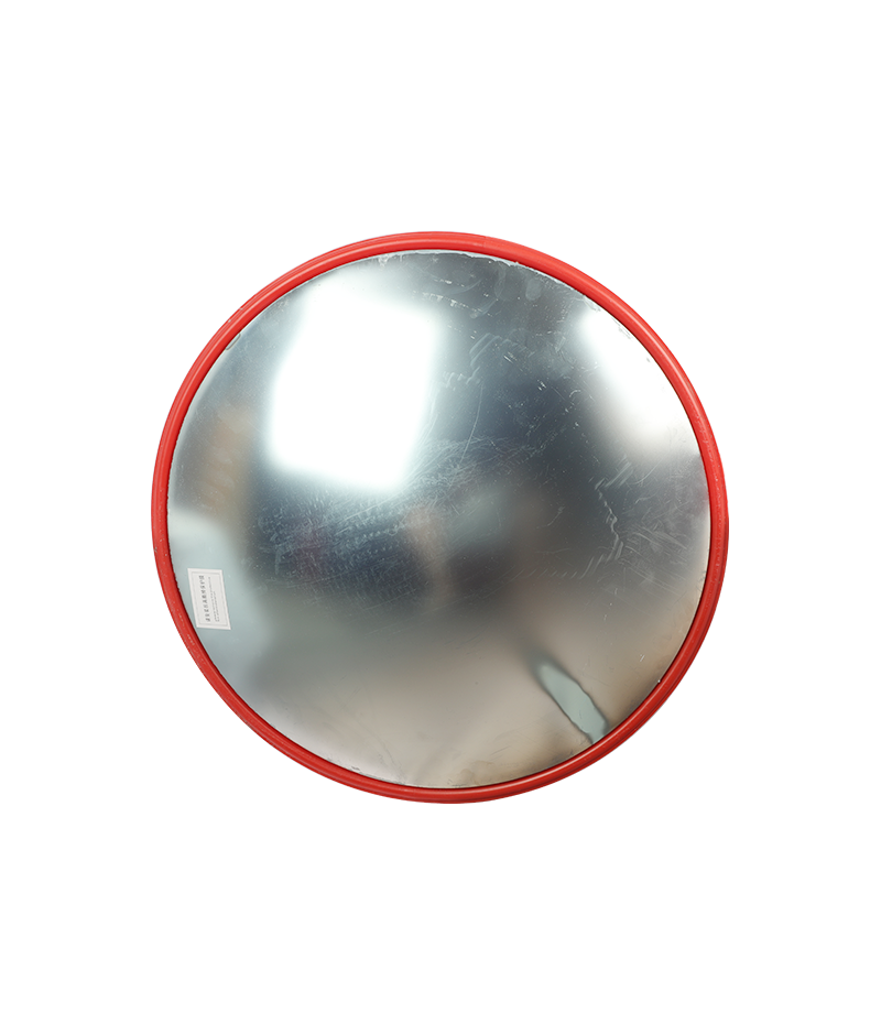室内广角镜DW-G02